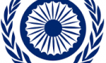 Shipping Corporation of India.png