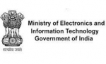 Ministry of Electronics and Information Technology.jpg