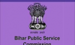 Bihar Public Service Commission.jpg