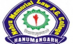 Nehru Memorial Law College.jpg