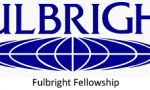 Fulbright fellowship.png