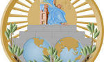International Court of Justice.jpg