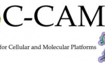 C-Camp.jpg