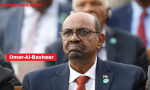 Omar al-Bashir, pic by: CBC.ca