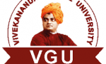 VGU jaipur.png