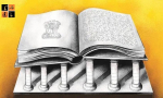 Constitution of india.jpg, pic by ie