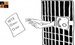 Voting rights for prisoners.jpg
