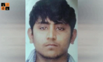 Nirbhaya case Convict Pawan (Pic by Google).png