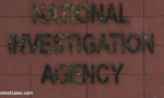 National investigation agency.jpg