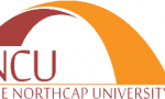 northcp university.png