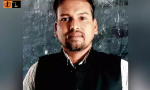 Accused of Terror Activities (Pic by Google).png