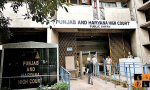 Punjab-and-Haryana-High-Court(Pic by Google).jpg