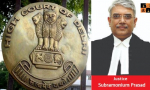 Justice Subramonium Prasad.jpeg