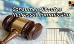 State&nbsp;Consumer&nbsp;Dispute Redressal Commission (Pic by Goolge).jpg