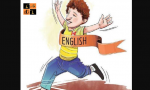 English Medium (Pic by Indian Express).png