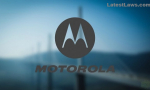 Motorola, pic by:  Android Crunch
