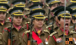 Women Indian Army Officers (Pic by Google).jpg
