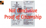 Voter-ID-is-not-Conclusive-Proof-of-Citizenship (Pic by Google).jpg