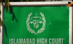 Islamabad High Court.jpg, pic by sawrajya