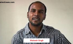 Mukesh Singh.jpg