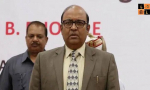 Lokpal Judge Justice Dilip B Bhosale (Pic by Indian Express).jpg