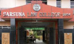 Sarsuna Law College.jpg