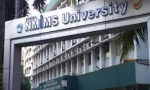 NMIMS School of Law..jpg