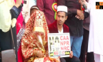 Marriage.PNG, pic by ani.
