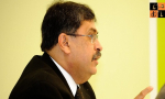 athar-1200x600 (Pic by Google).jpg