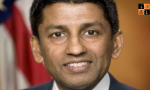 Judge Srinivasan.PNG