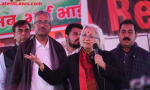 Mediators appointed by Supreme Court for Shaheen Bagh protesters, pic by: 20 minutes ago The Indian Express