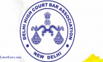 Delhi High Court Bar Association.jpg