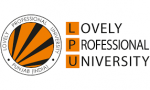 LPU.png