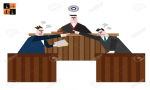 90937288-people-arguing-in-court.jpg