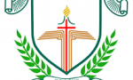 St. Joseph&rsquo;s First Grade College.png