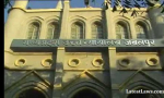 Madhya pradesh high Court jabalpur.jpg