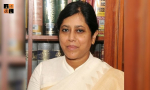 Justice&nbsp;Revati Mohite-Dere (Pic by Google).jpg