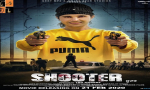 Shooter movie.jpg