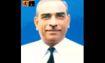 Retired Judge Allahabad High Court (Pic by Google).png