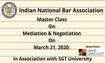Mediation-Negotiation-21st-March-2020-New-Banner-002.jpg