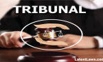 Tribunals, pic by: Basics