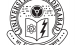 University of Hyderabad.png
