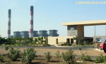 Tata Mundra Case, Pic by:  EarthRights International
