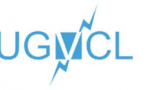UGVCL 2.jpg