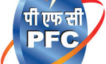 PFC.jpg
