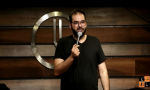 Kunal Kamra.jpeg, pic by scroll