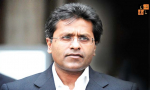 Lalit Modi.jpg, pic by google