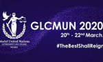 GLCMUN.jpg