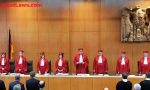 German Highest Court, pic by: euronews