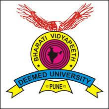 Bharati Vidyapeeth University 2.jpg